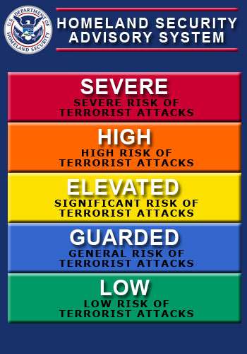 dhs-threat1[1].jpg